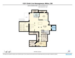 Floorplan #5