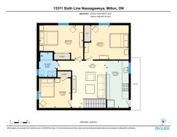 Floorplan #7