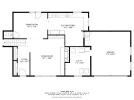 Floor 2