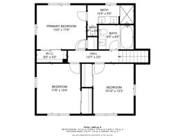 Floor 3