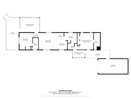  Photo 0
