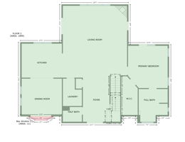 Floorplan #6