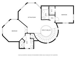 Floorplan #4