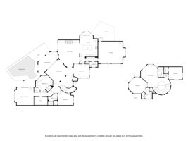 Floorplan #5