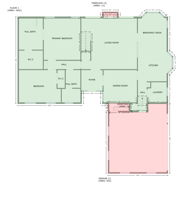 Floorplan #5