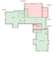 Floorplan #6