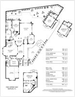 Floorplan #8