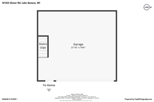 Floorplan #6
