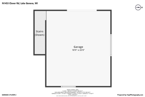 Floorplan #7
