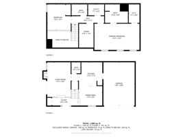 All Floors