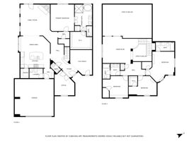 Floorplan #6