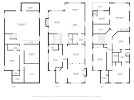 Floorplan #4