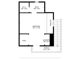 Floorplan #6