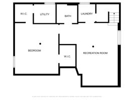 Floorplan #4