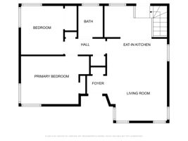 Floorplan #5