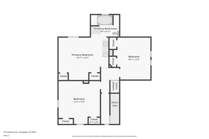 Floor 2