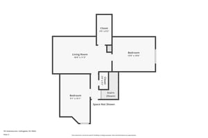 Floor 3