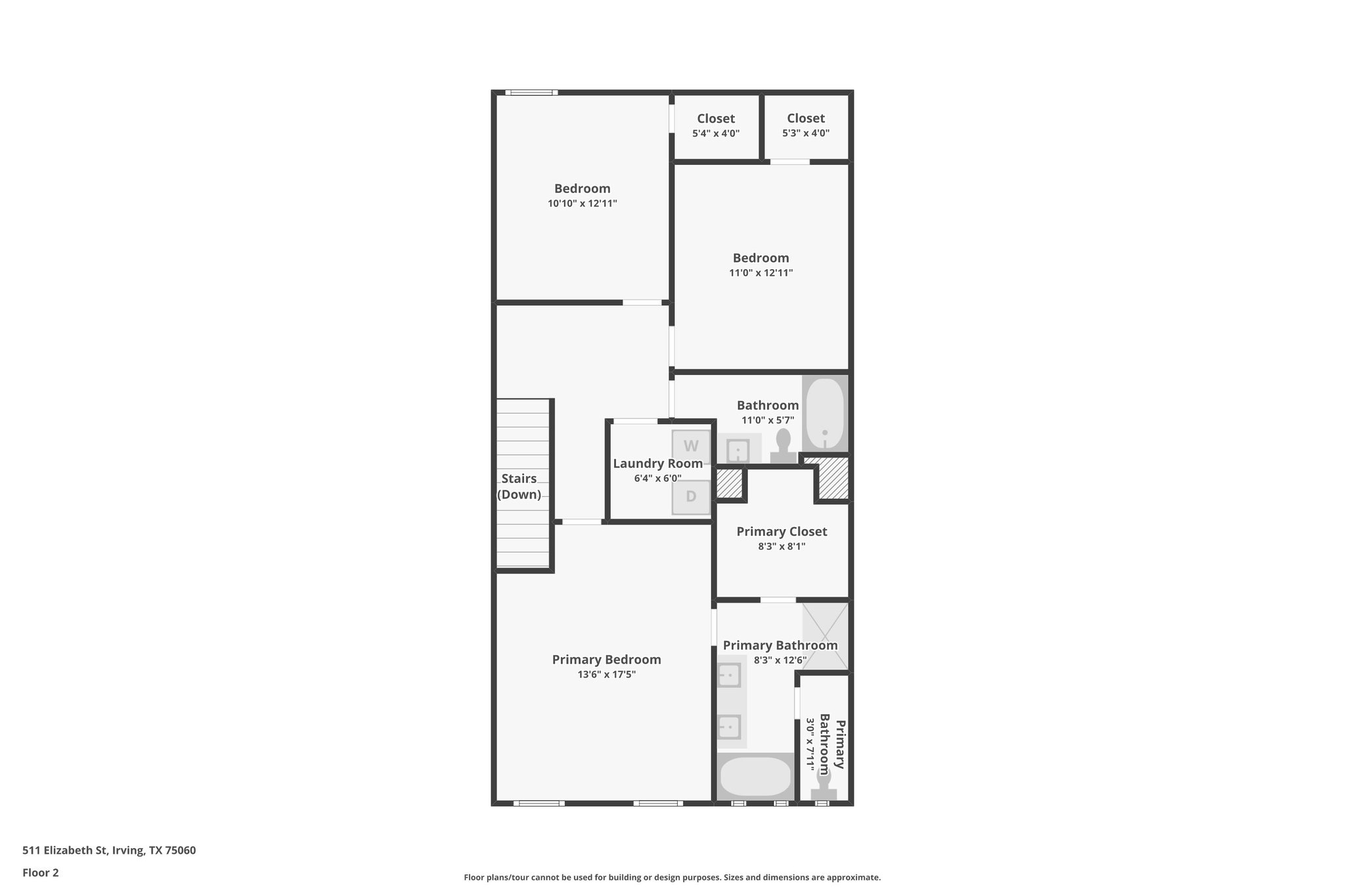 Floor 2
