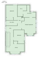Floorplan #5