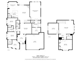 Floorplan #5