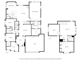 Floorplan #6