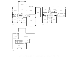 Floorplan #4