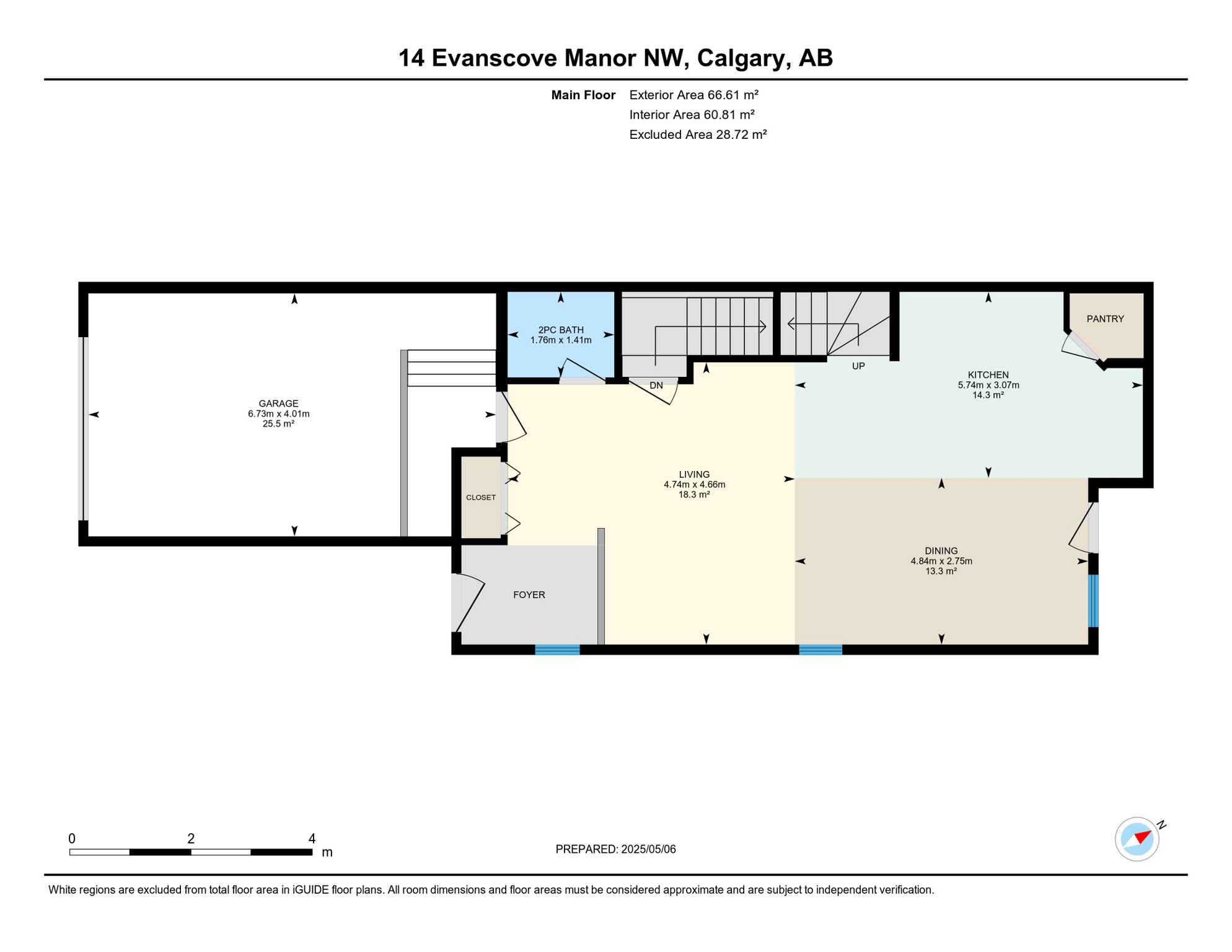 floor_metric_en_1