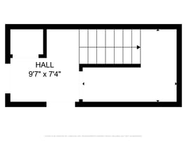  Photo 0