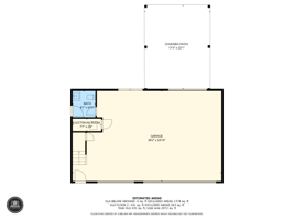 Floorplan #4