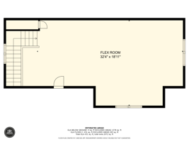 Floorplan #6