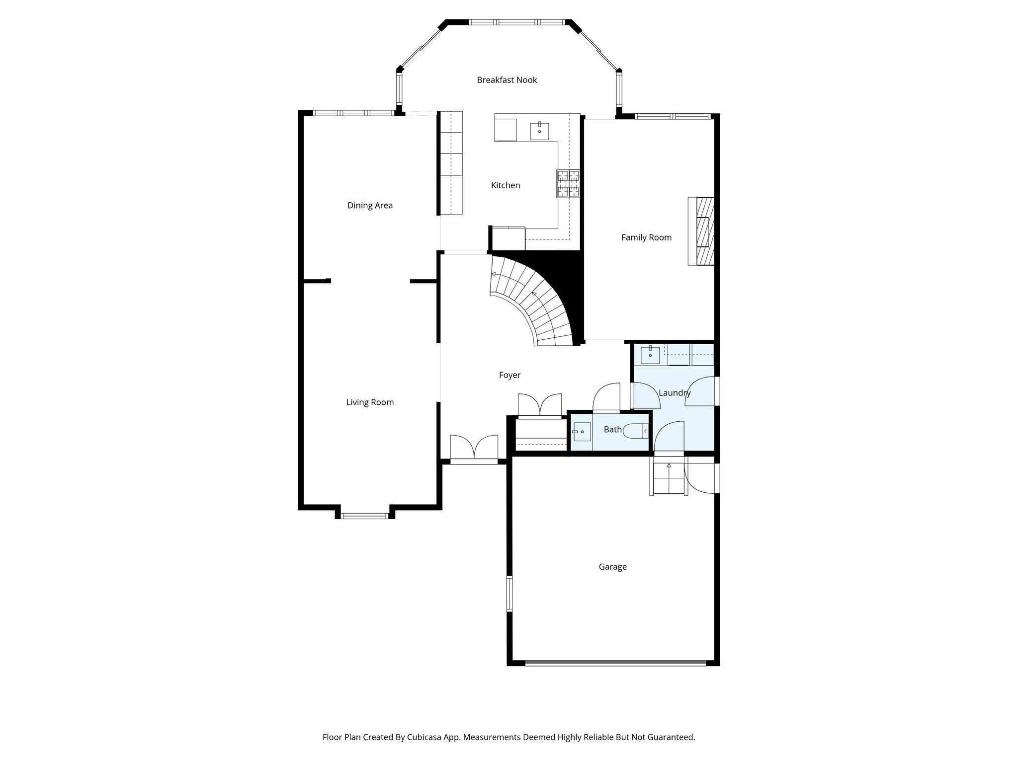 Floorplan_2