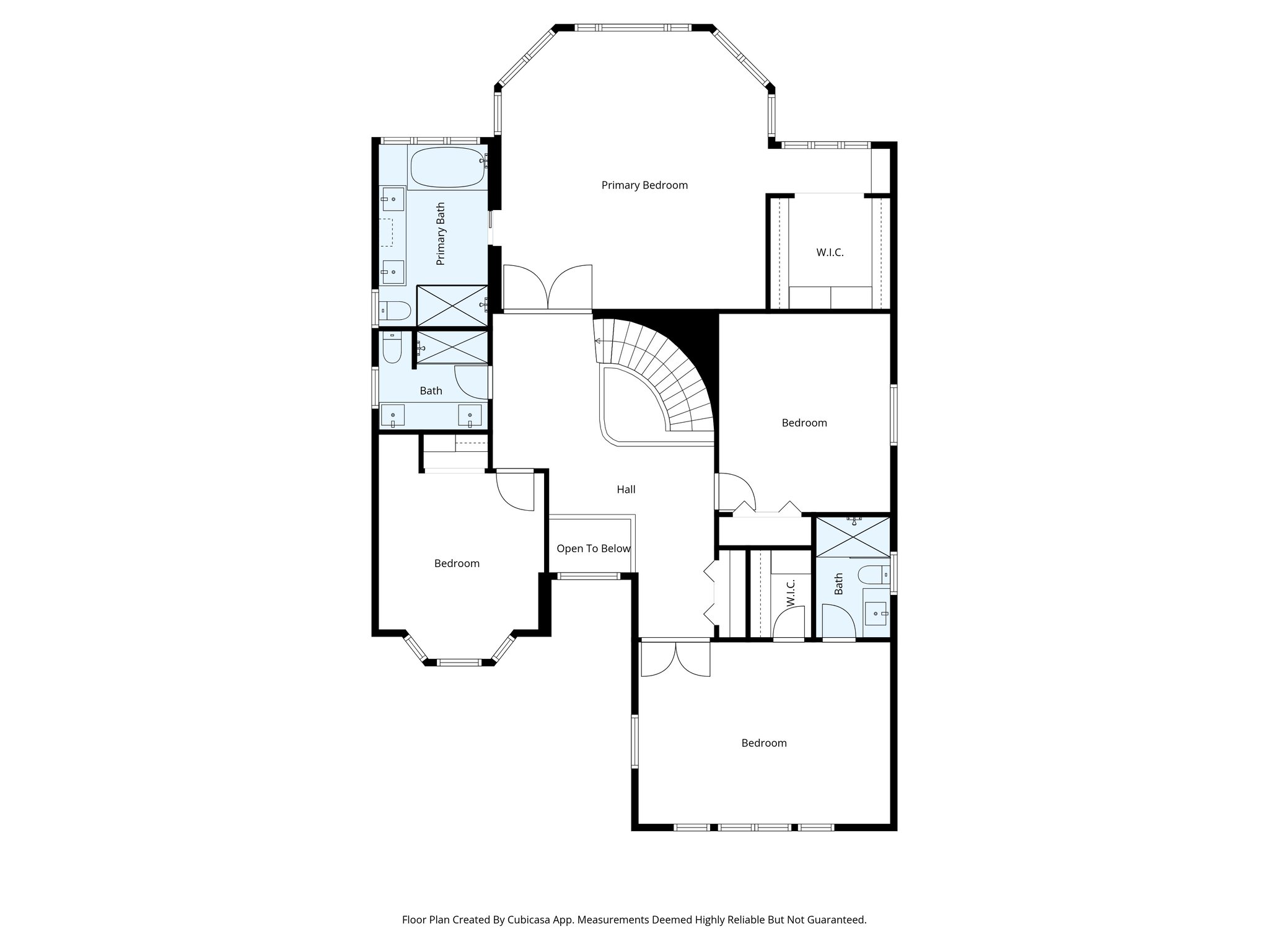 Floorplan_3