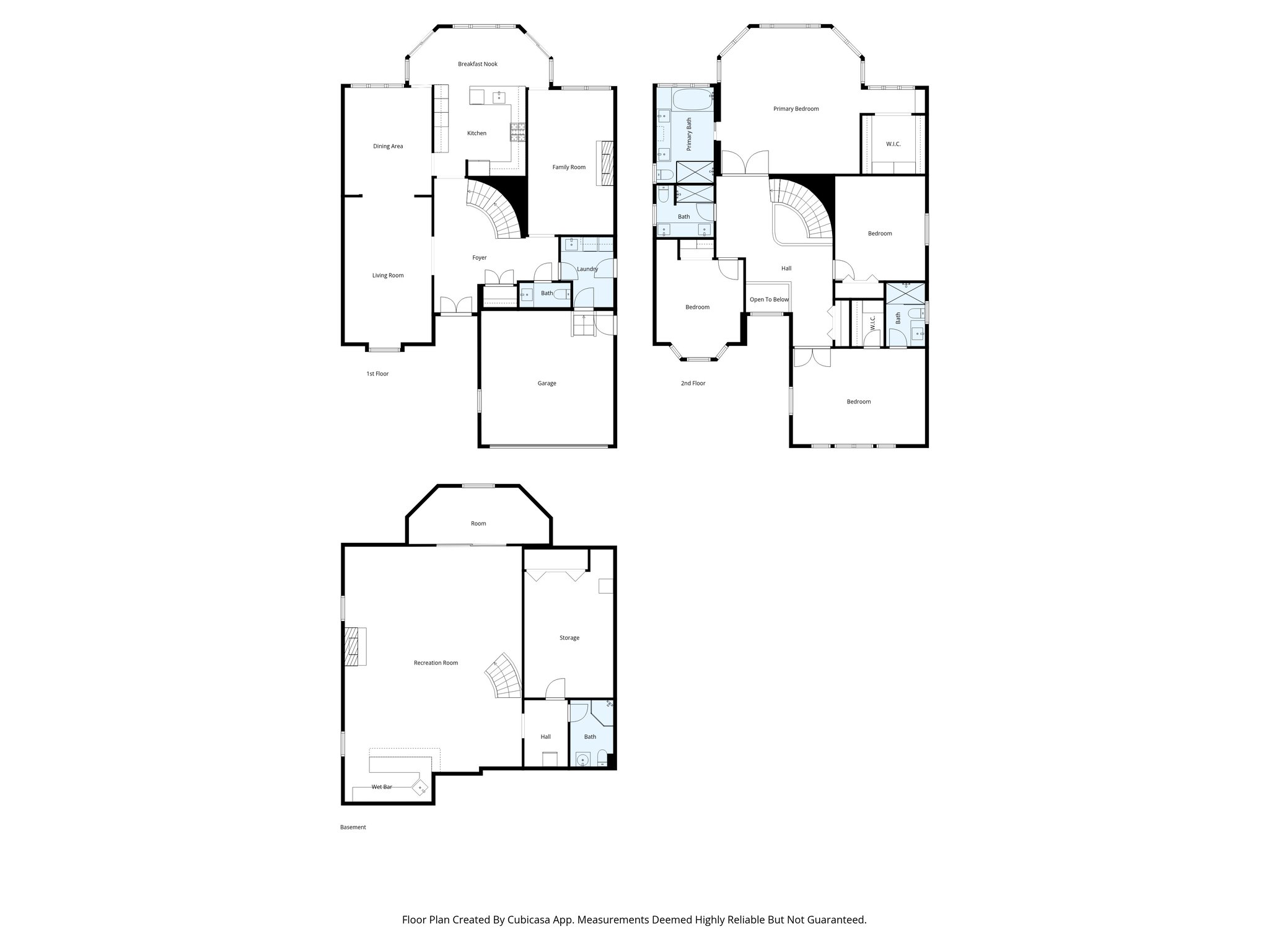 Floorplan_4