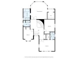 Floorplan_3
