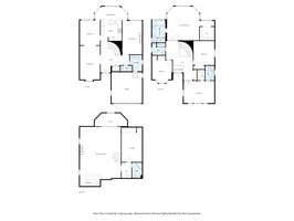 Floorplan_4