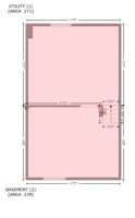 Floorplan #5