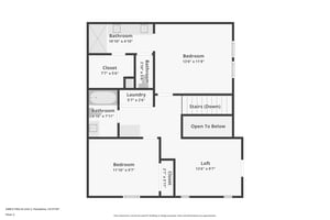 Floor 2