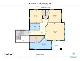 Floorplan #5