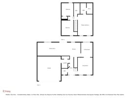  Photo 0