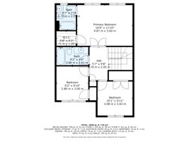 Floorplan #4