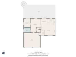  Photo 0