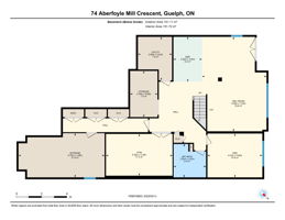 Floorplan #4