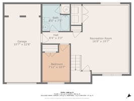  Photo 0