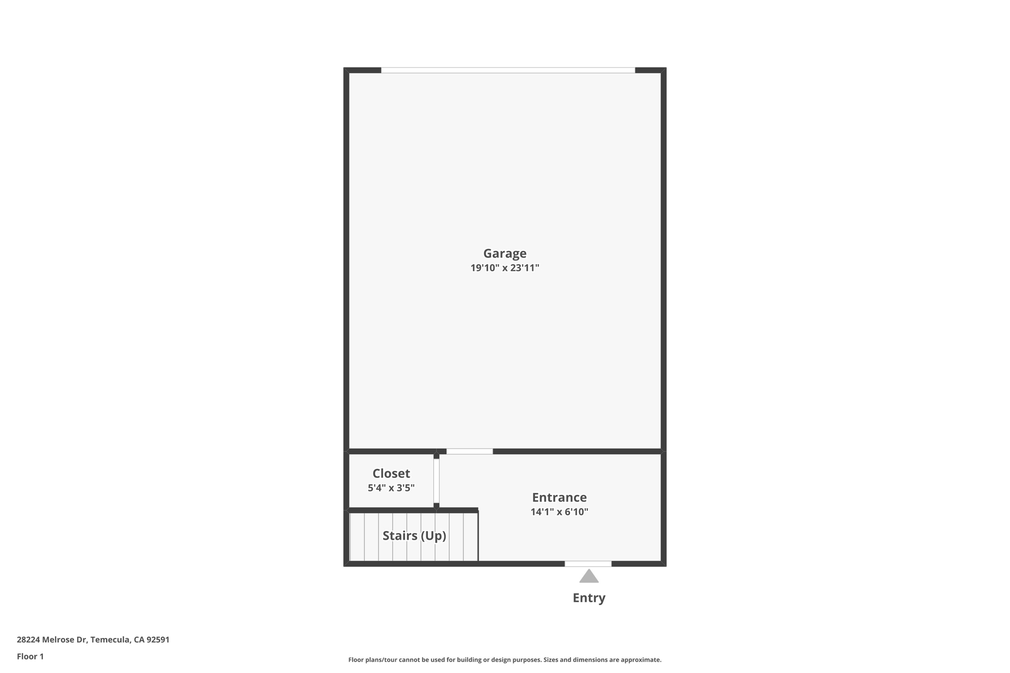 Floor-1