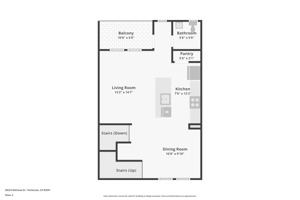 Floor-2