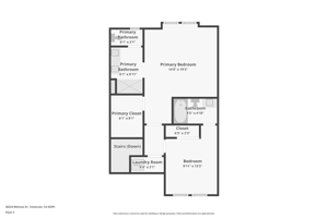 Floor-3