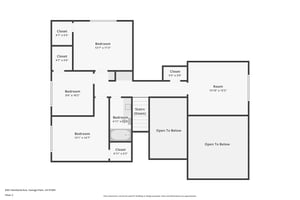 Floor 2