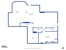  Photo 0