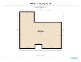 floorplan_metric_en_page-0009