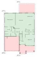 Floorplan #4